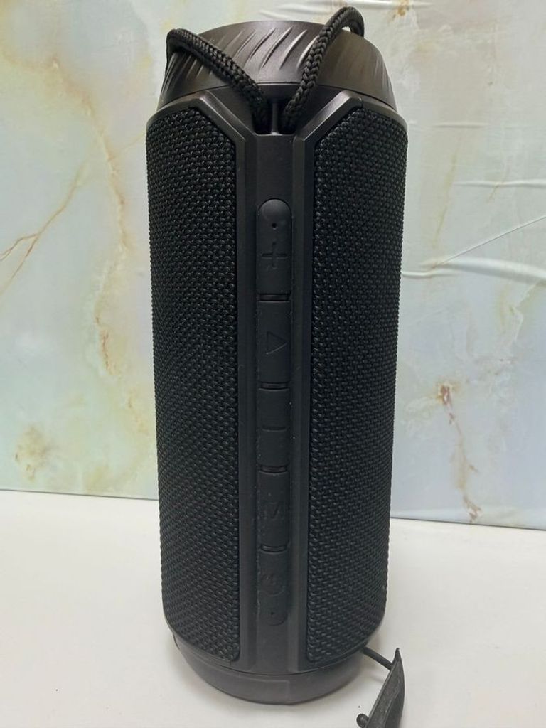 Оголошення Nomi play 3 (bt 527) Б/У