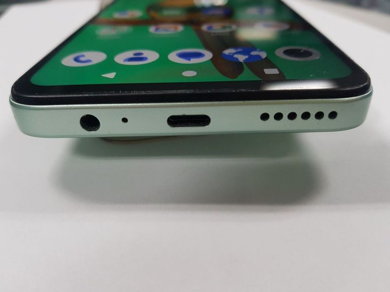 Дешево Zte blade a35 2/64gb з ломбарду