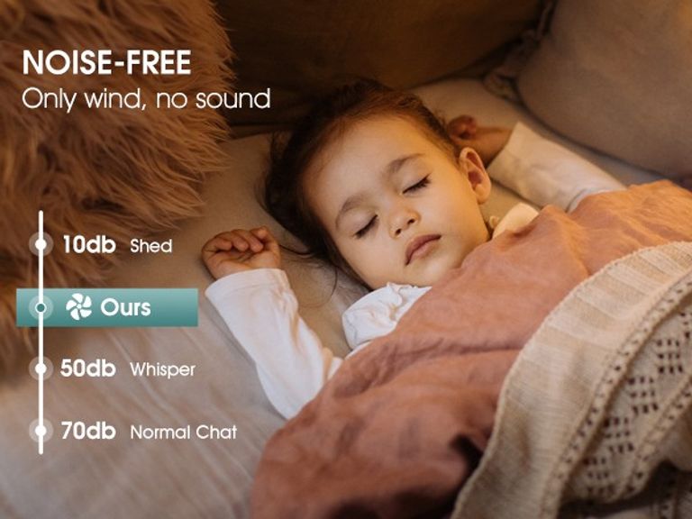 AHAWILL Fandelier Код:null. Зображення 10