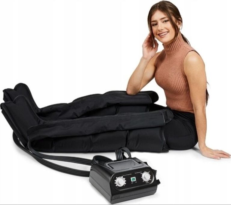 Купить KZY-APC-A2 Б/У