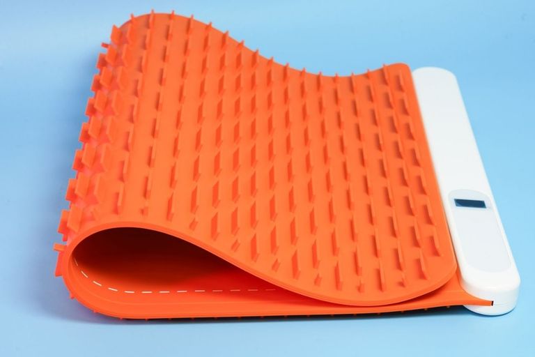 Dish Warming Tray Код:null. Зображення 4