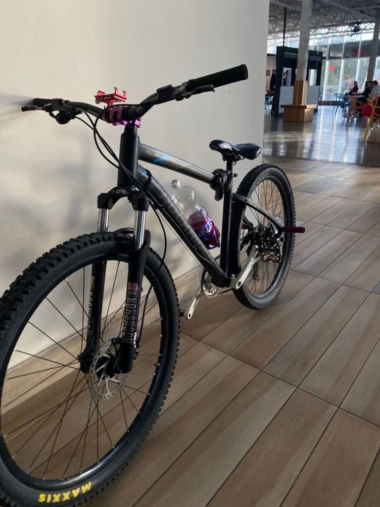 Rock Rider  Код:null. Изображение 5