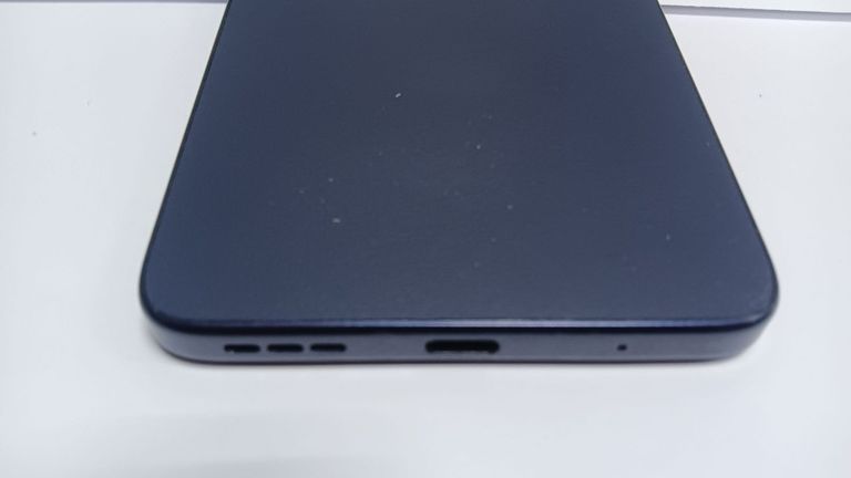 Розпродаж Motorola moto g05 4/256gb, продавець Техноскарб