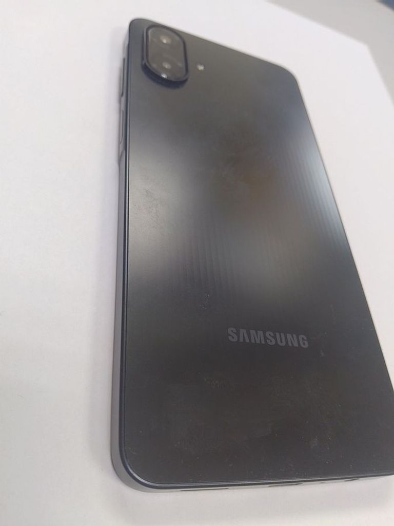 Розпродаж Samsung galaxy a07 4/128gb, продавець Техноскарб