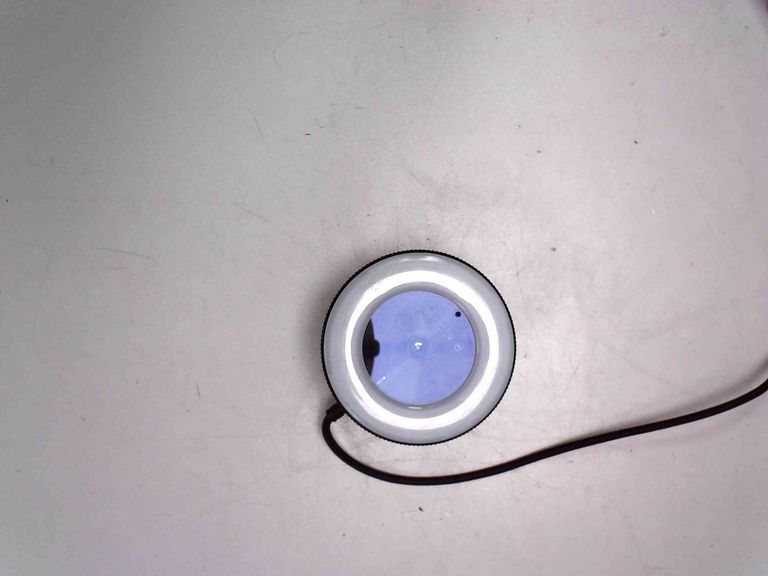 Купити Razer kiyo rz19-02320100-r3m1 Б/У