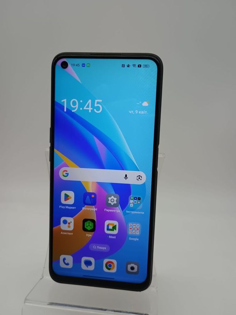 Распродажа Oppo a76 4/128gb, продавец Техноскарб