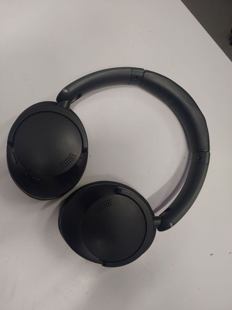 1More sonoflow se Код:01-200917047. Зображення 5