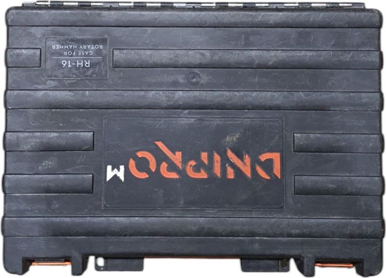 Купити Dnipro-M rh-120mb Б/У