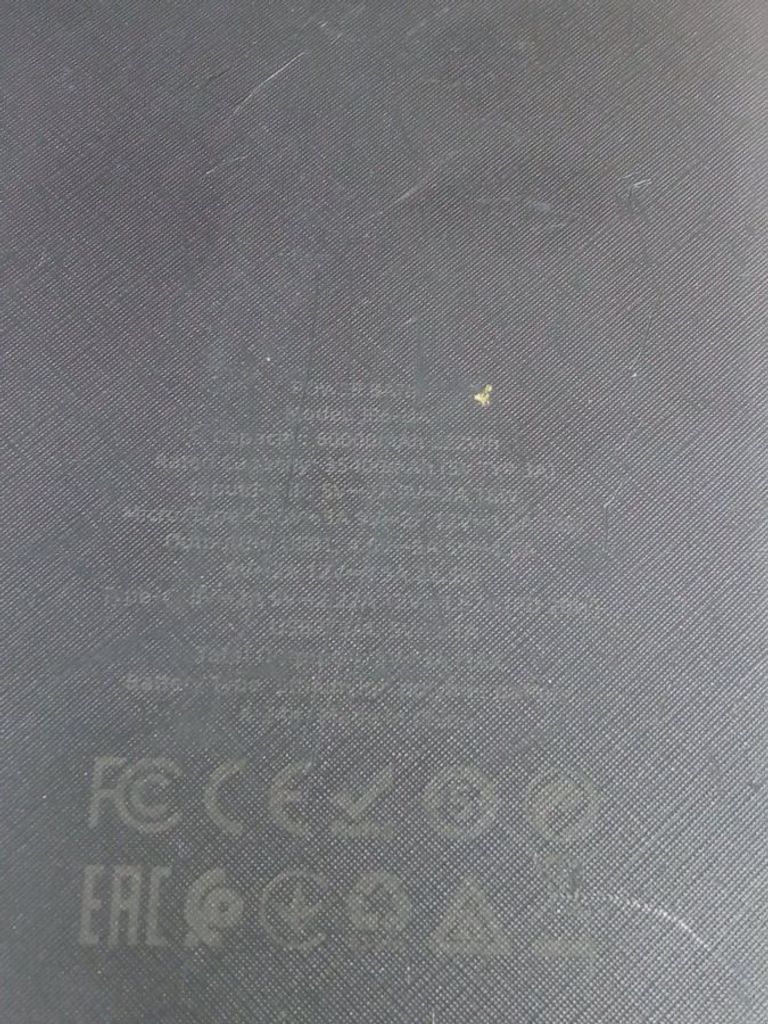 Розпродаж Без Виробника 60000mah, продавець Техноскарб