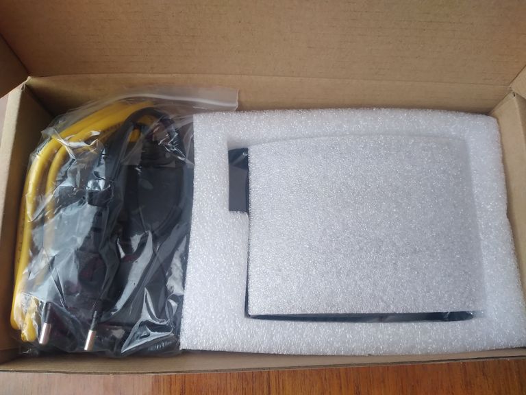 Step4Net MC-D-0,1-1SM-1550nm-20 Код:null. Зображення 5