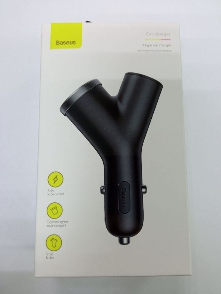 Купити Y Б/У