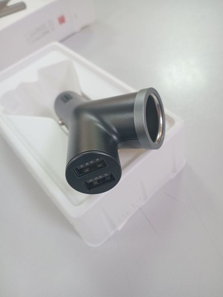 Дешево Y з ломбарду