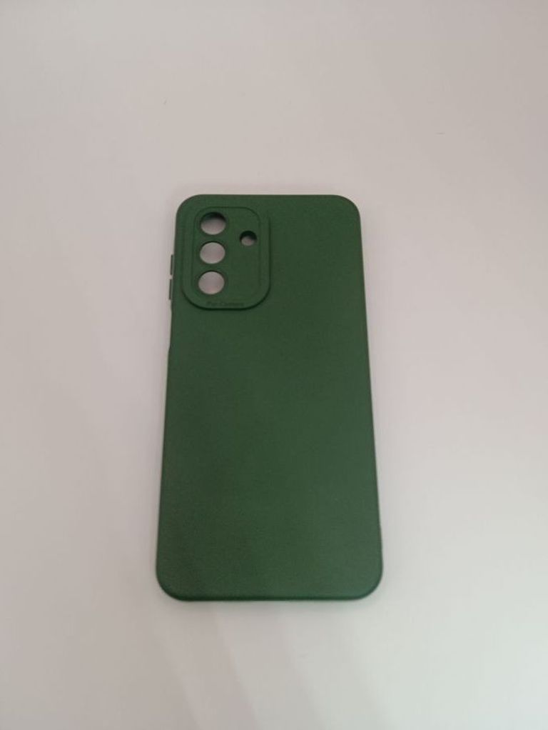 Samsung galaxy a17 4g 4/128gb Код:01-200919173. Зображення 11