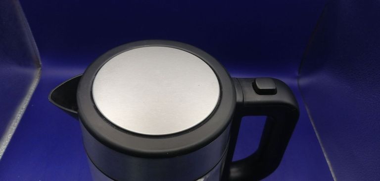 Xiaomi electric glass kettle Код:18-000095439. Изображение 5