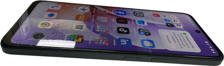 Realme c71 6/128gb Код:01-200918973. Зображення 5