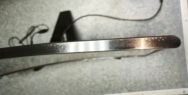 Samsung c24f396f lc24f396fhixci Код:01-200918872. Изображение 8