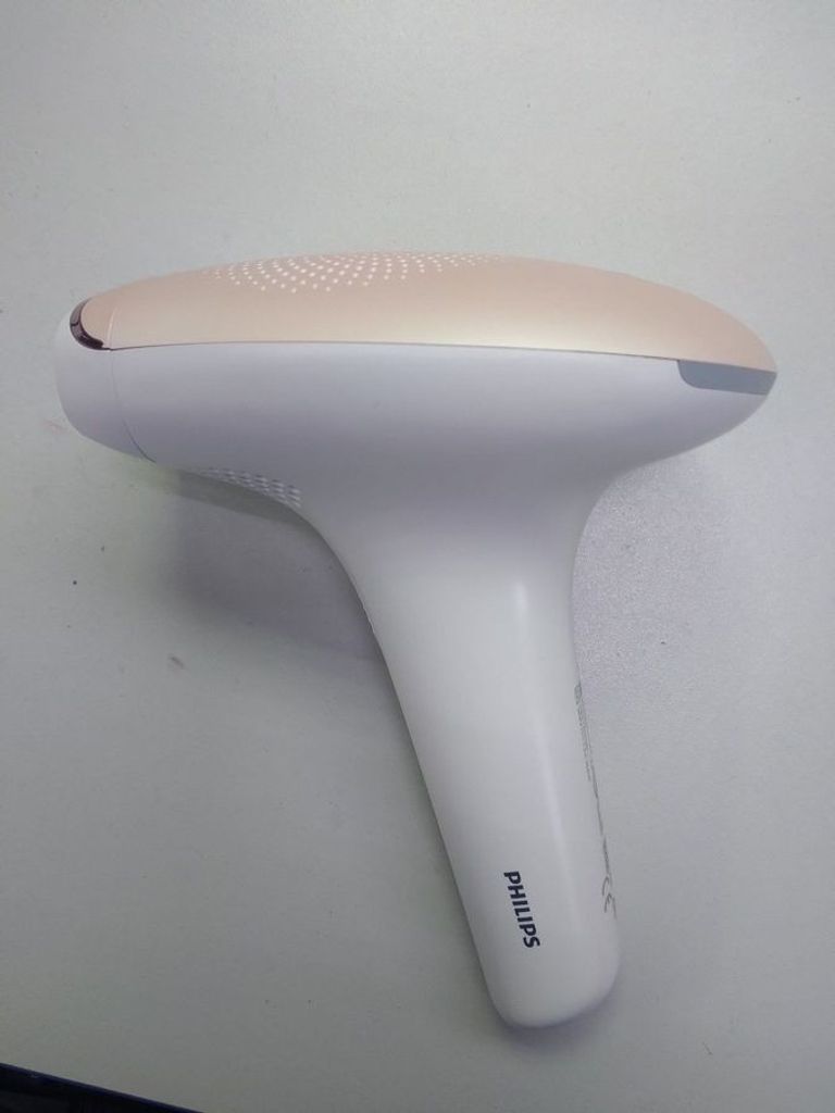Купить Philips Lumea Advanced SC1994/00 Б/У