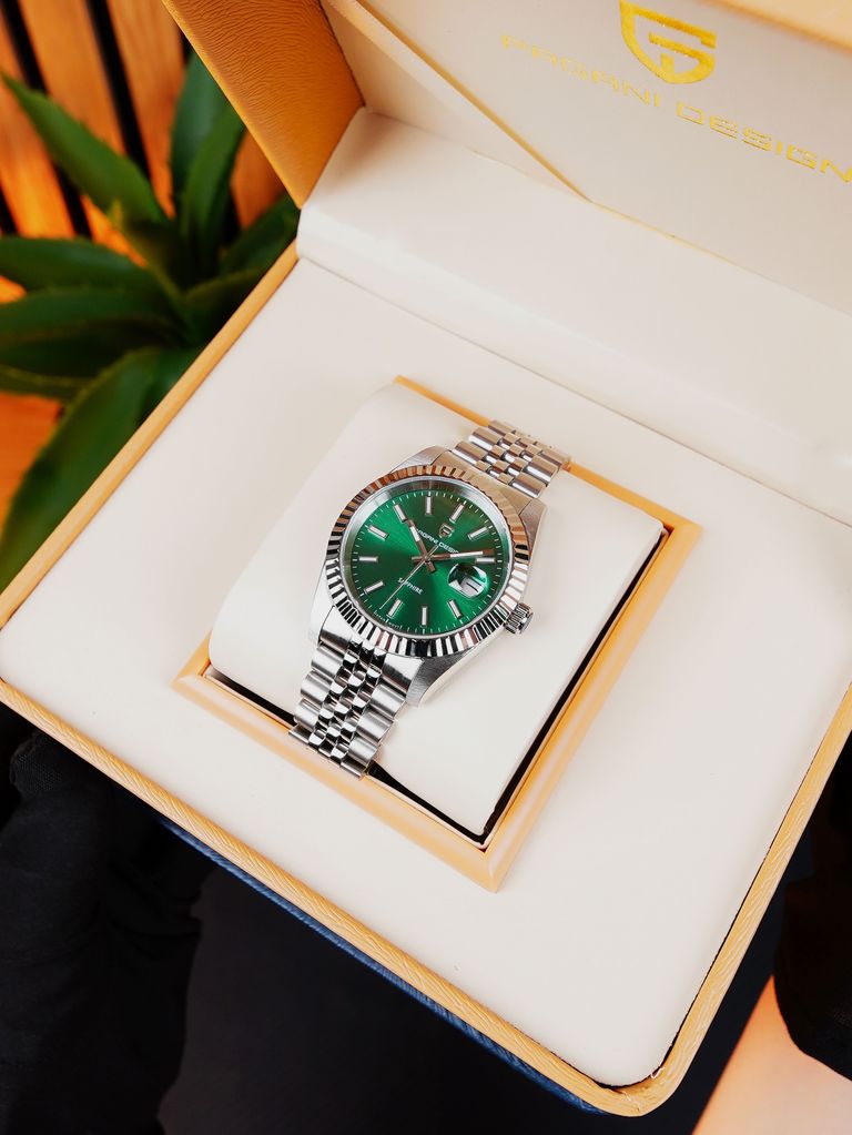 Купити Pagani Design pd1794m Б/У