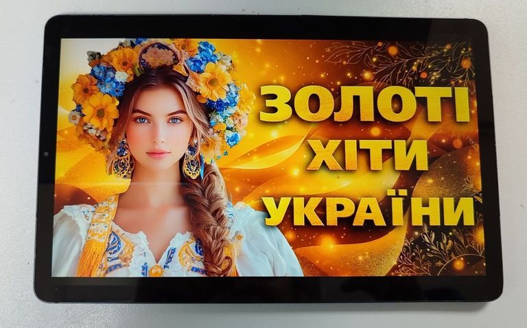 Samsung galaxy tab s6 lite 2022 4/64gb lte Код:01-200919588. Изображение 12