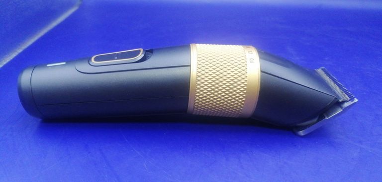 Babyliss E986E Код:01-200920954. Изображение 8