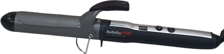 Объявление Babyliss bab2274tte Б/У