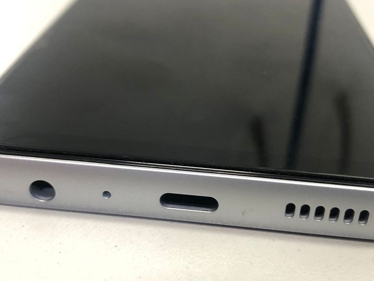 Samsung galaxy a05s 4/128gb Код:01-200920766. Изображение 8