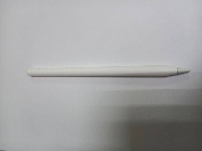 Распродажа Apple pencil pro, продавец Техноскарб