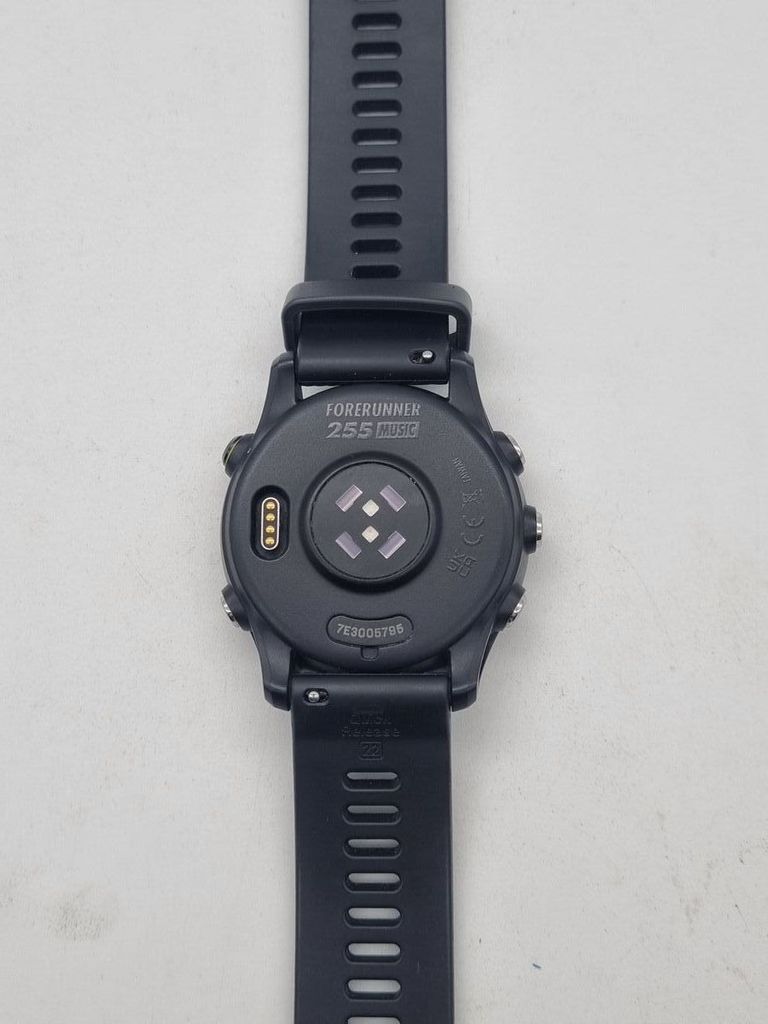 Дешиво Garmin forerunner 255 music с ломбарда