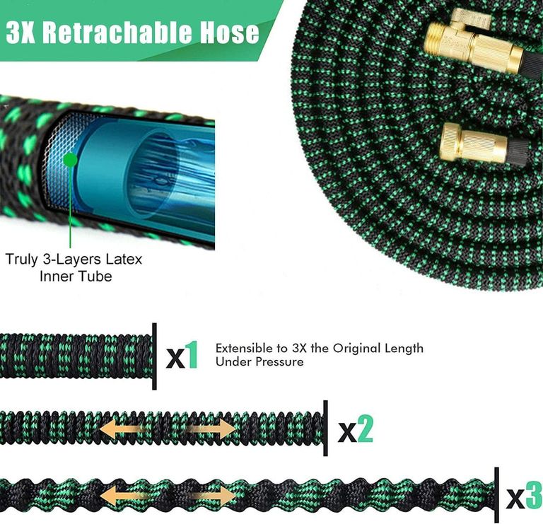 Оголошення 60 м Б/У