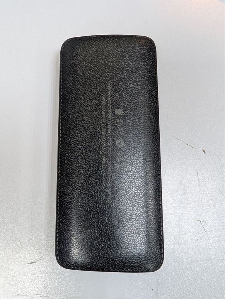 Дешево Без Виробника 20000 mah з ломбарду