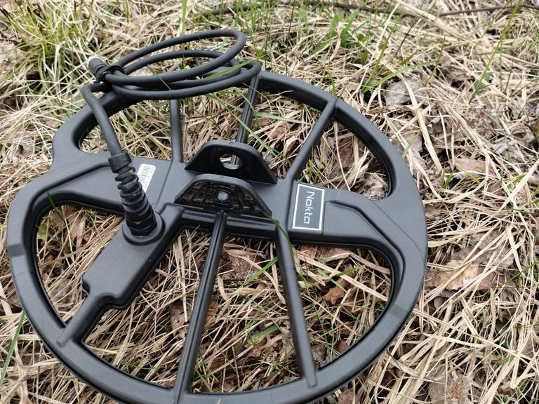 НОКТА УЛЬТРА ПЛЮС  Код:null. Зображення 4