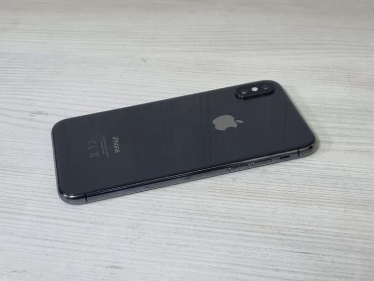 Apple iphone xs 256gb Код:01-200923317. Зображення 12