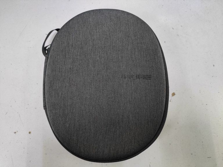 Дешиво 1More sonoflow hc905 с ломбарда