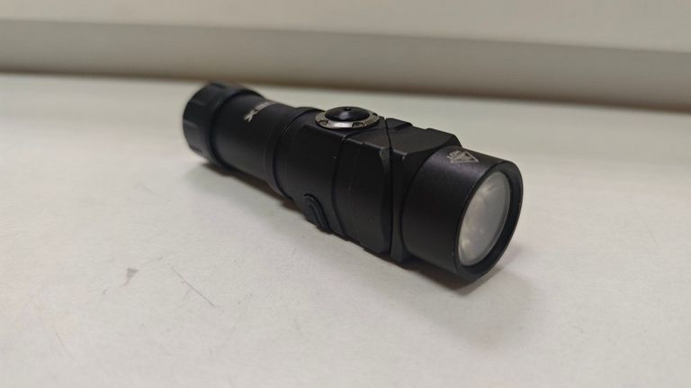 Дешево Videx VLF-A244RH з ломбарду