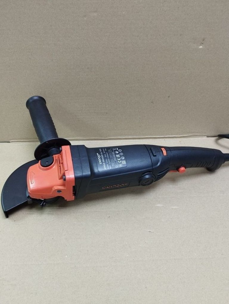 Дешево Dnipro-M gl-125s з ломбарду