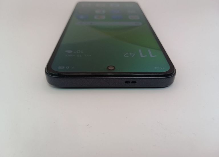 Infinix smart 10 plus 4/128gb Код:01-200920756. Изображение 6