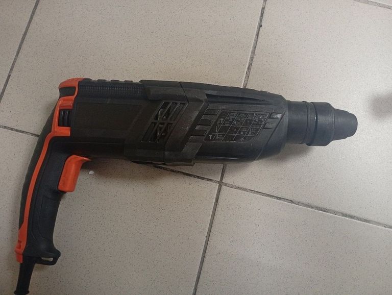 Оголошення Dnipro-M rh-100 Б/У