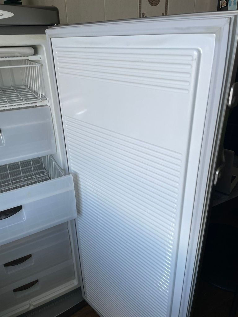 Gorenje F247CE Код:null. Зображення 6