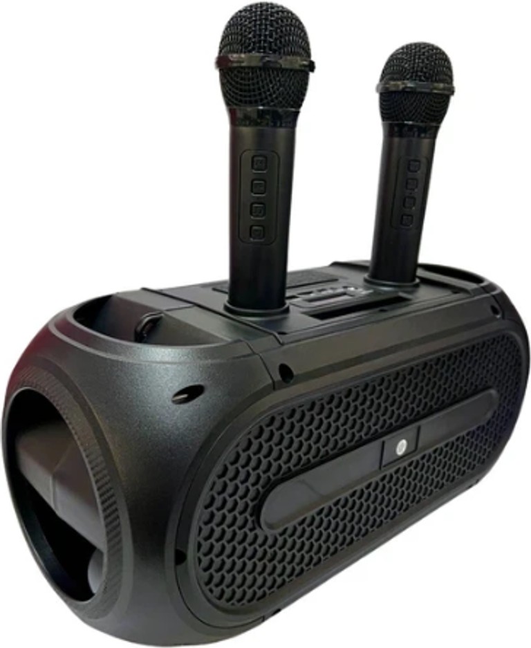 Купити ZQS4247 Б/У