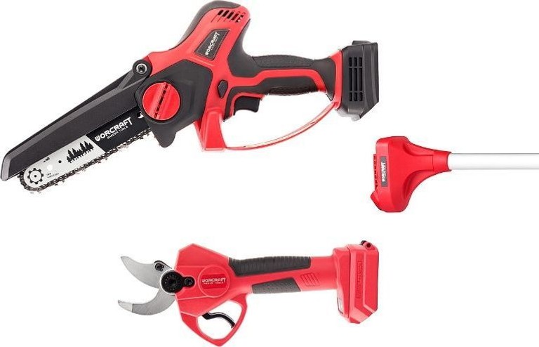 Дешиво 3в1 2АКБ  с ломбарда