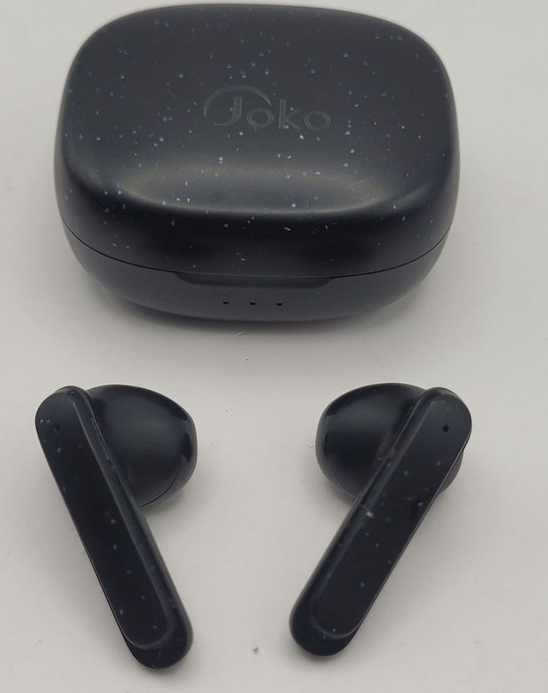 Объявление Joko gt-08 Б/У