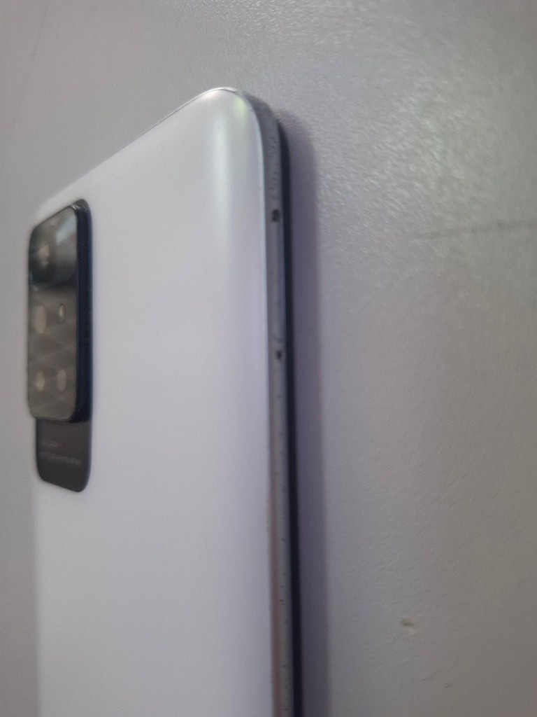 Xiaomi redmi 10 4/128gb Код:01-200925599. Изображение 7