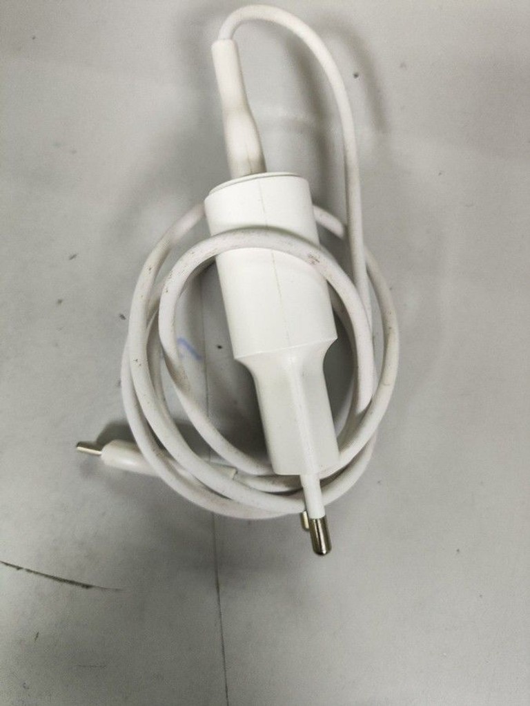 Дешиво Infinix без моделі с ломбарда