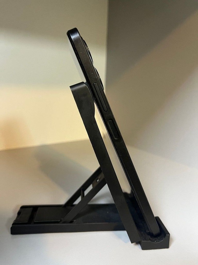 Объявление Realme c53 6/128gb Б/У