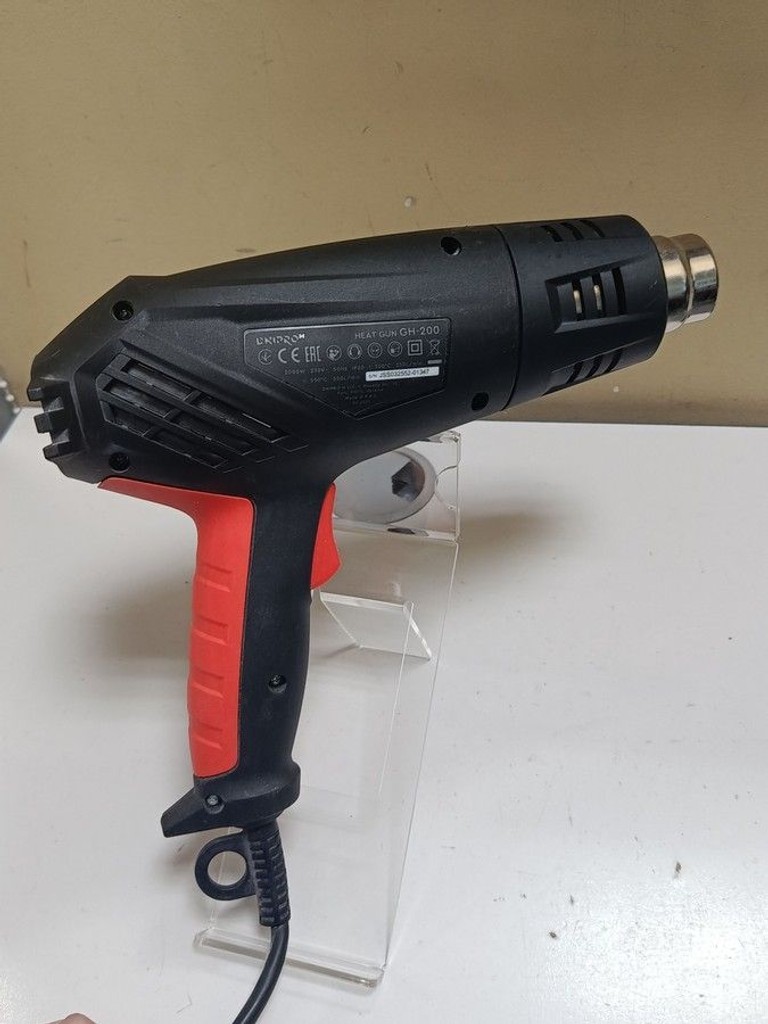 Объявление Dnipro-M gh-200 Б/У