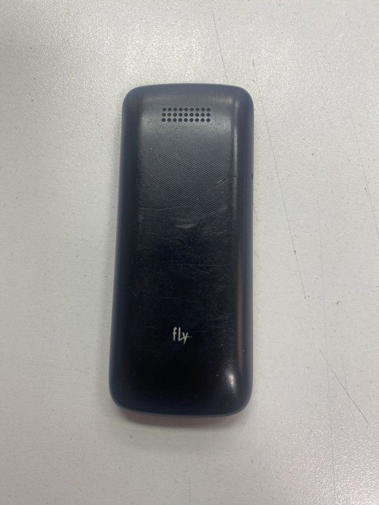 Объявление Fly ff179 Б/У