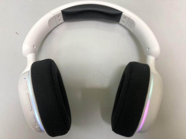 Объявление Gamepro asgard bragi rgb Б/У