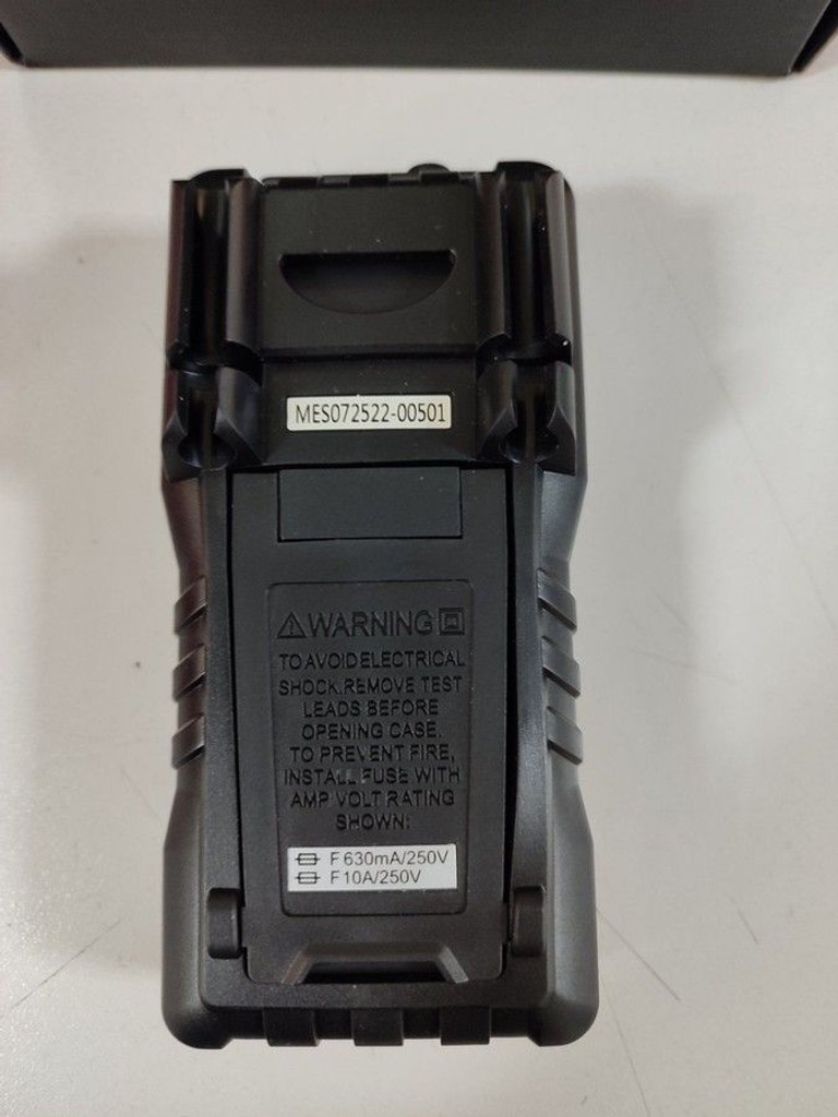 Оголошення Dnipro-M sm600 Б/У