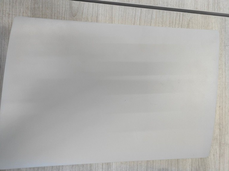 Распродажа Sony PlayStation 5 Digital Edition 825GB, продавец Техноскарб