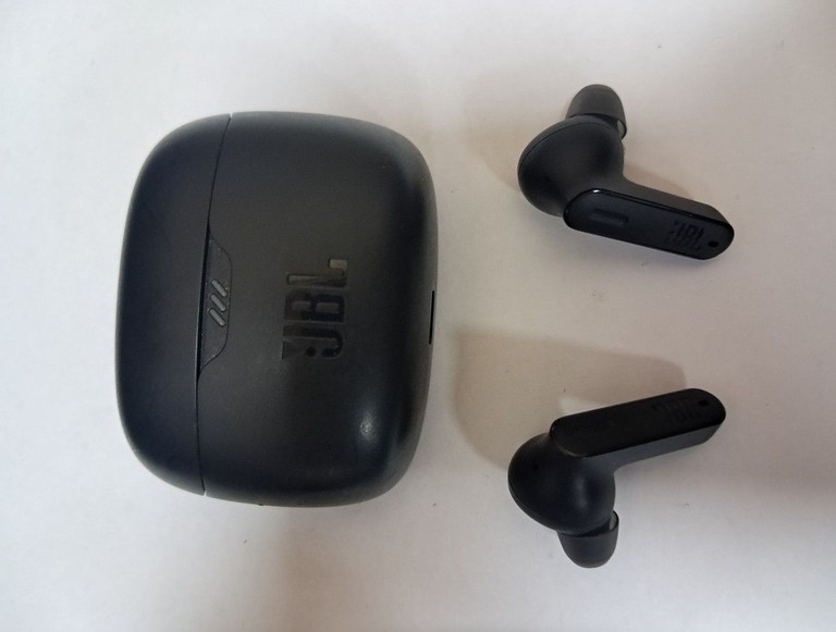Jbl tune 245 nc Код:01-200924341. Изображение 10